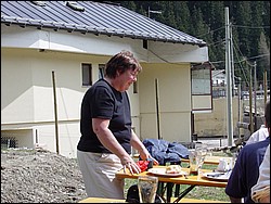 DSC01750.jpg