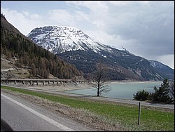 DSC01751.jpg