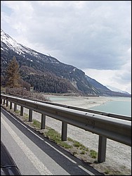 DSC01752.JPG