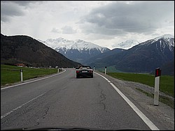 DSC01755.jpg