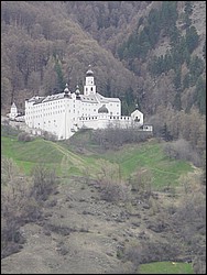 DSC01764.jpg