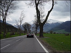 DSC01766.jpg