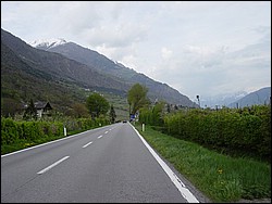 DSC01770.jpg