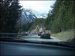 IMGP0231.jpg