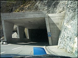 IMGP0238.jpg
