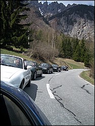 IMGP0241.JPG
