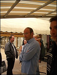IMGP0262.jpg