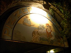 IMGP0316.jpg