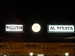 IMGP0317.JPG