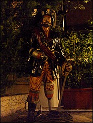 IMGP0318.jpg