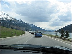 IMG_0574.jpg