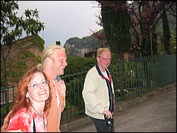 IMG_0582.jpg