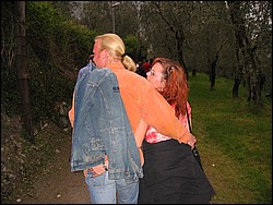 IMG_0585.jpg