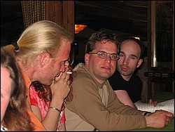 IMG_0587.jpg
