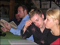 IMG_0588.jpg