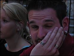 IMG_0589.jpg