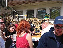 IMG_1018.jpg