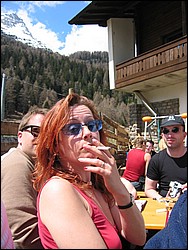 IMG_1019.jpg