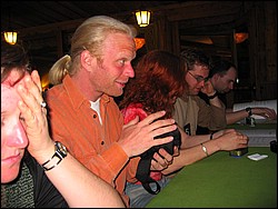 IMG_1020.jpg