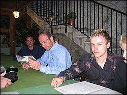 IMG_1021.jpg