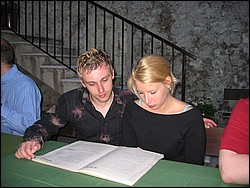 IMG_1022.jpg