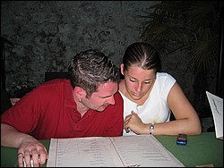 IMG_1023.jpg