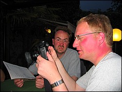 IMG_1024.jpg