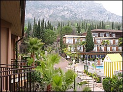IMG_1192.jpg