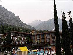 IMG_1193.jpg