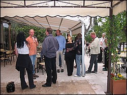IMG_1204.jpg