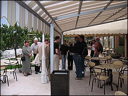 IMG_1206.jpg