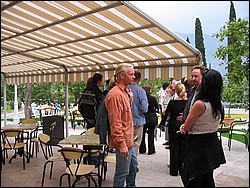 IMG_1208.jpg