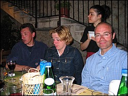IMG_1210.jpg