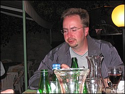 IMG_1223.jpg