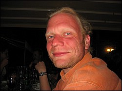 IMG_1225.jpg