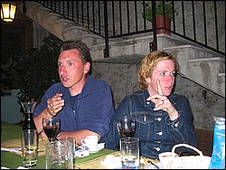 IMG_1228.jpg