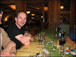 IMG_1234.jpg