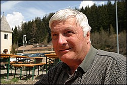 IMG_1637.jpg