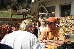 IMG_1642.jpg
