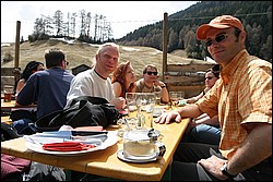 IMG_1645.jpg