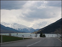 P1020103.jpg