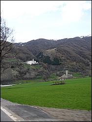P1020108.jpg