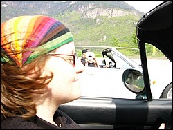 P1020114.jpg