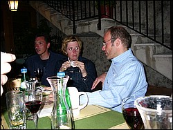 P1020137.jpg