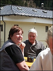PICT0041.jpg