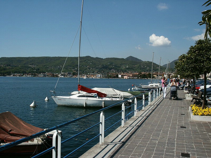 24-PICT0007.jpg