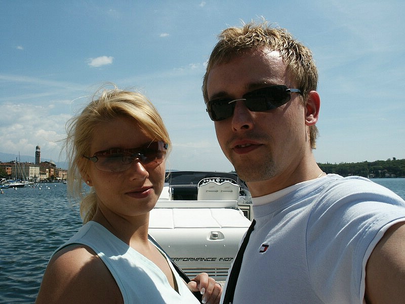 24-PICT0020.jpg