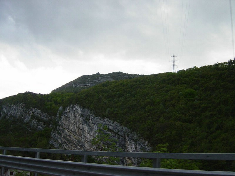 DSC01983.jpg