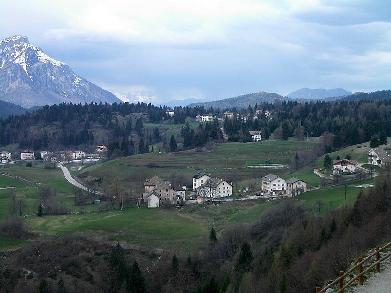 IMGP0278.jpg