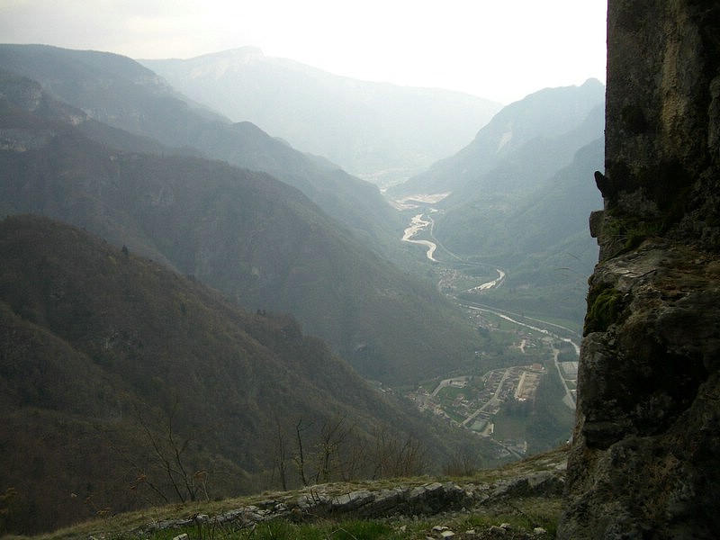 IMGP0300.JPG